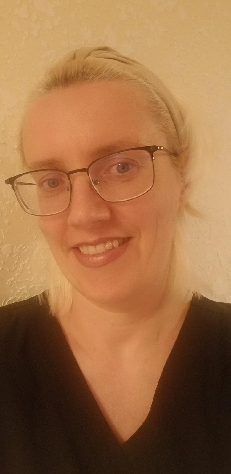 My body hurts after car accident want to do Massage Therapists